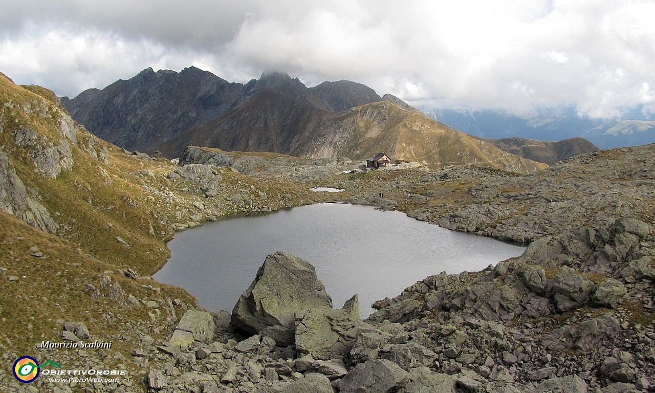 49 Rifugio Benigni...JPG